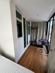 East Coast Road (D15), Terrace #587741321